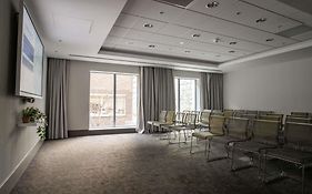 Novotel London Brentford
